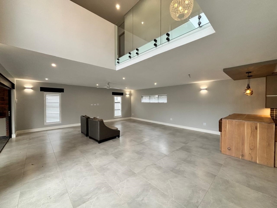 4 Bedroom Property for Sale in Grimbeeck Park North West